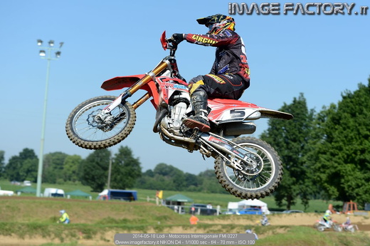 2014-05-18 Lodi - Motocross Interregionale FMI 0227